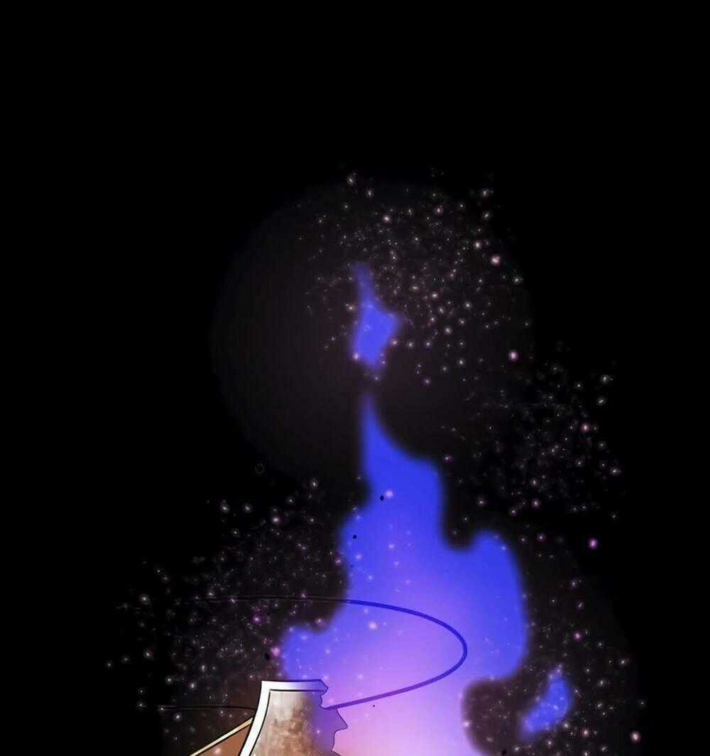 Điểm Chết - Chapter 7 - Trang 144