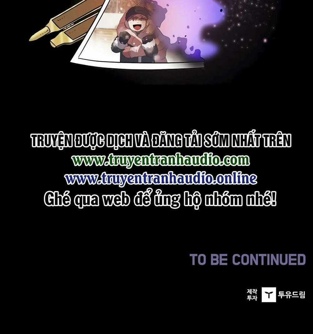 Điểm Chết - Chapter 7 - Trang 145