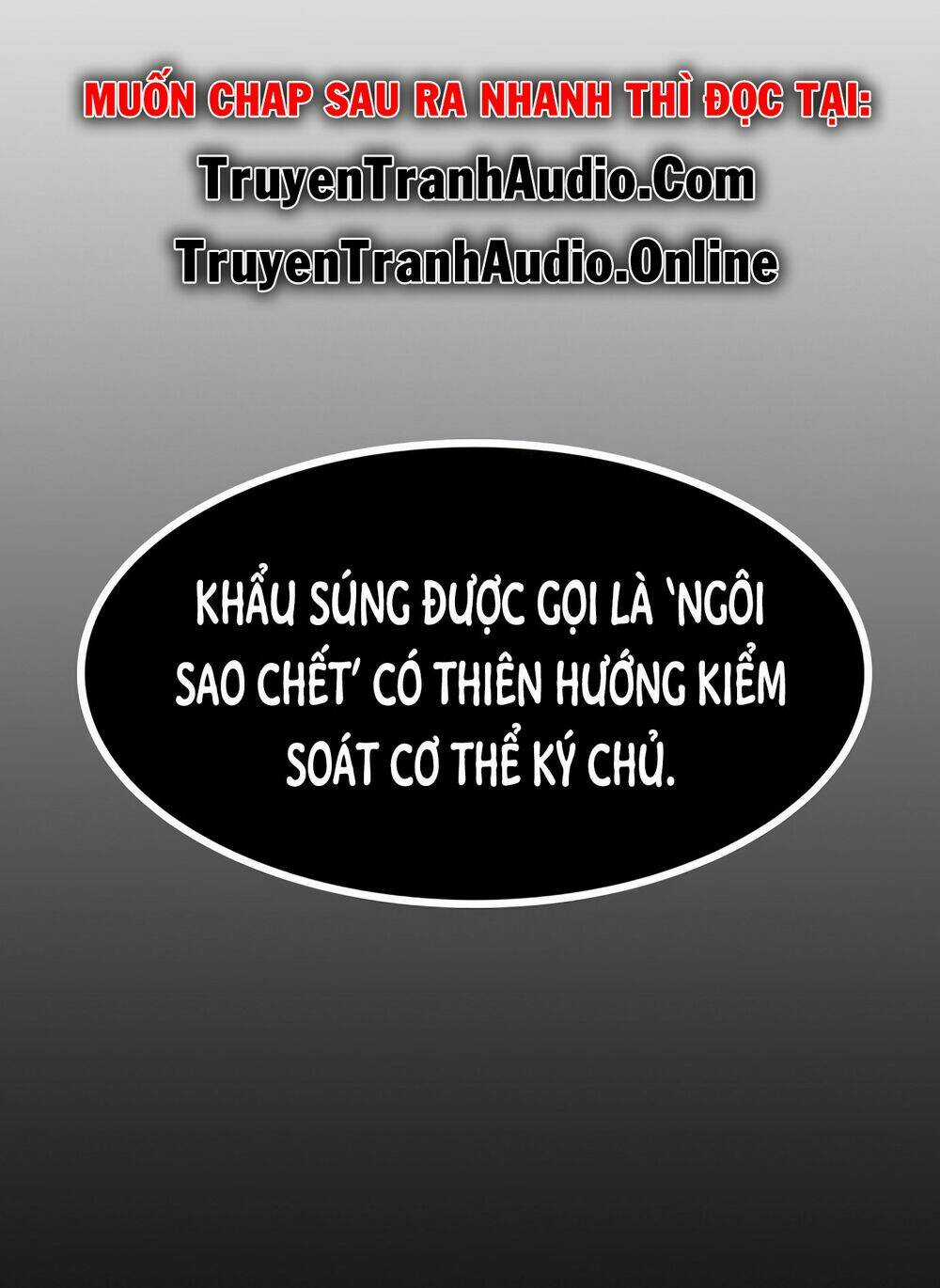 Điểm Chết - Chapter 7 - Trang 16