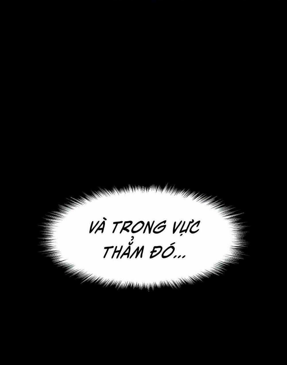 Điểm Chết - Chapter 7 - Trang 21