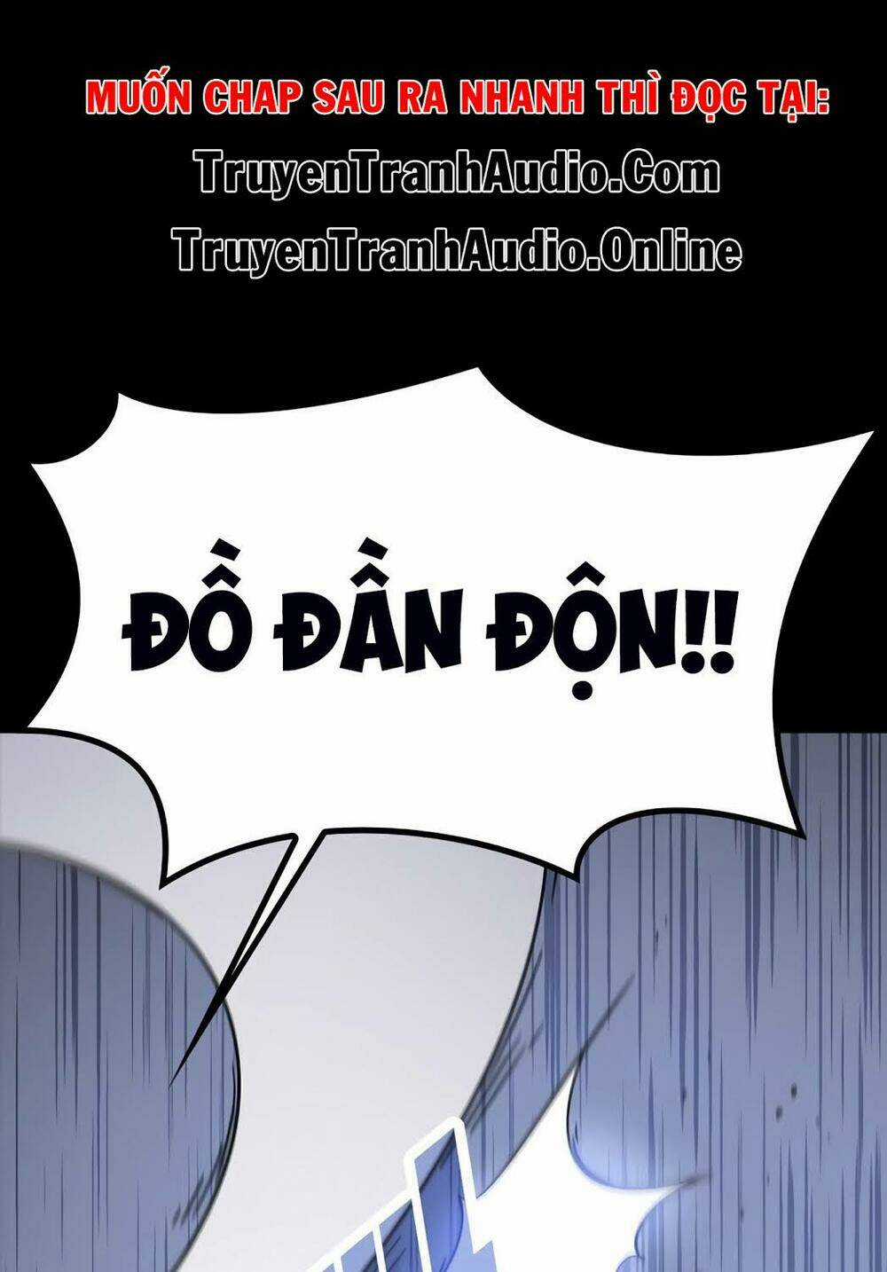 Điểm Chết - Chapter 7 - Trang 23