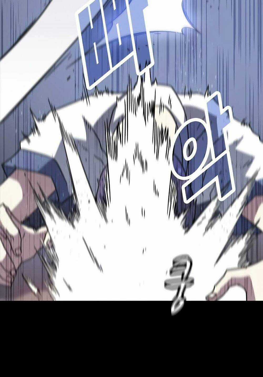 Điểm Chết - Chapter 7 - Trang 24