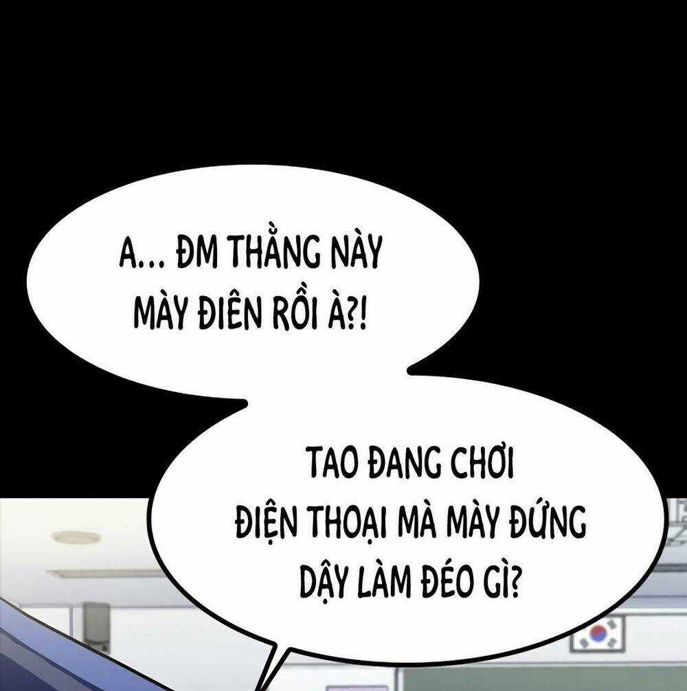 Điểm Chết - Chapter 7 - Trang 25