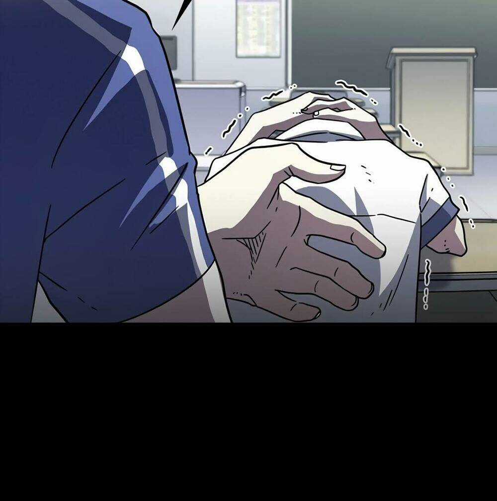 Điểm Chết - Chapter 7 - Trang 26