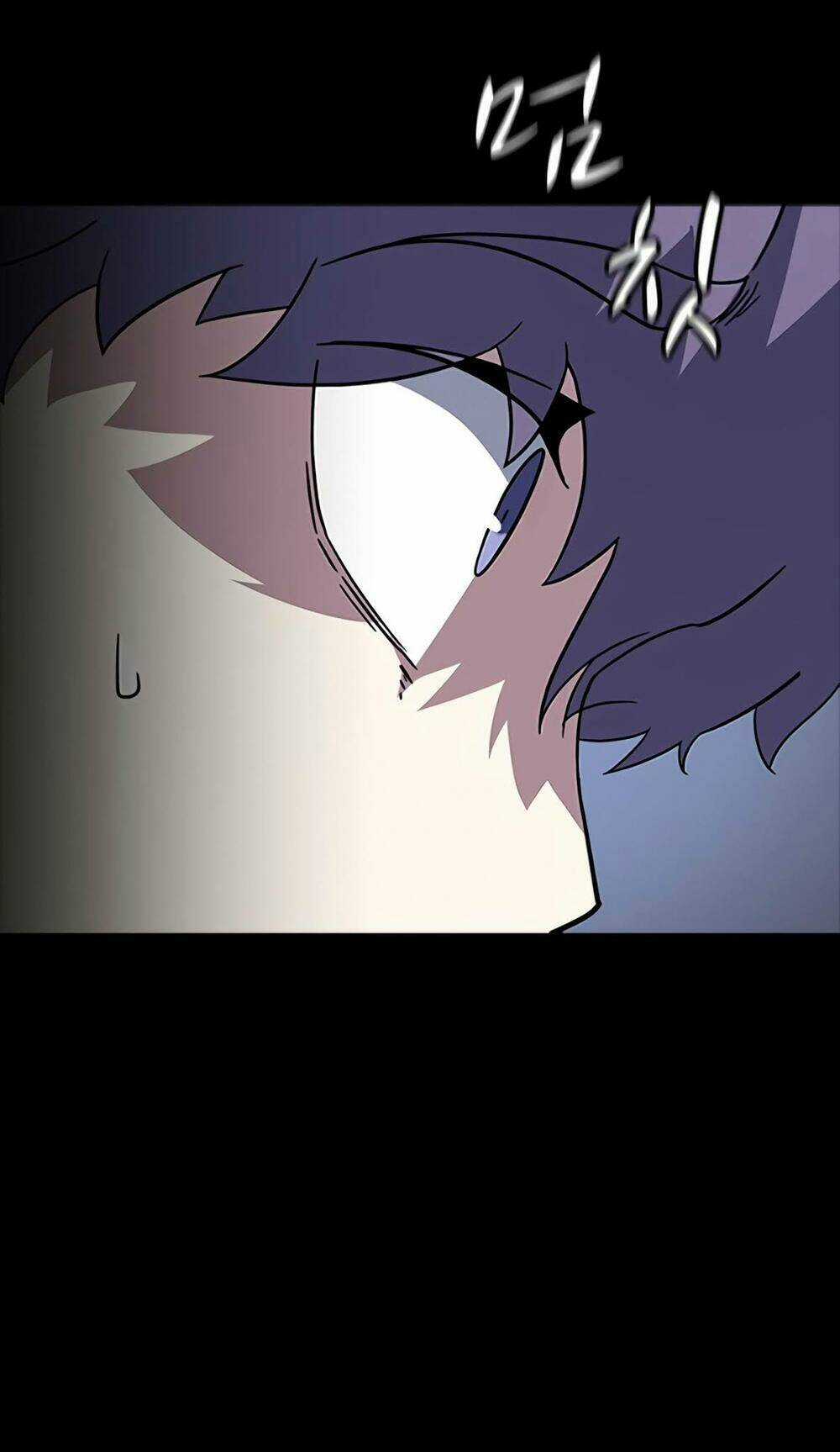 Điểm Chết - Chapter 7 - Trang 4