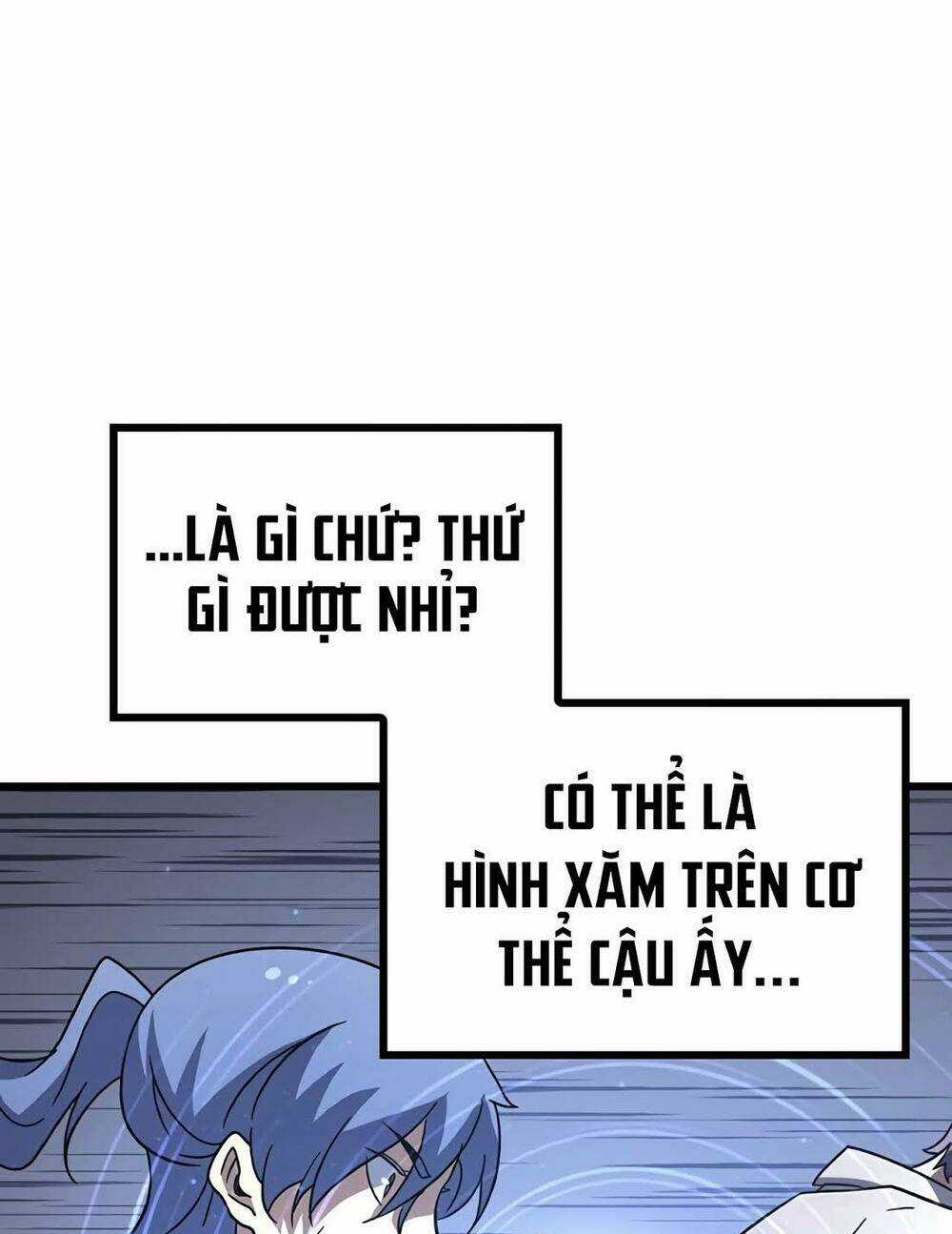 Điểm Chết - Chapter 7 - Trang 38