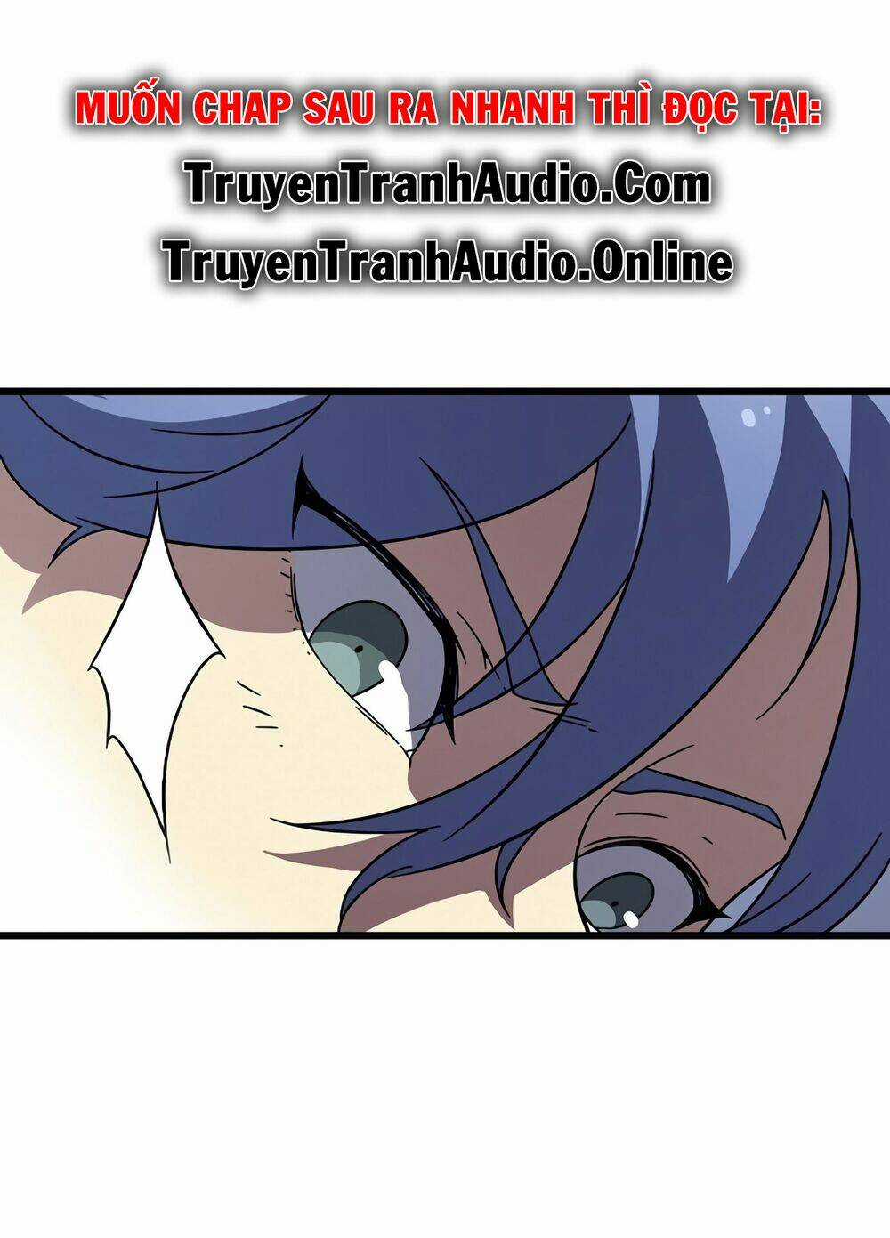 Điểm Chết - Chapter 7 - Trang 40