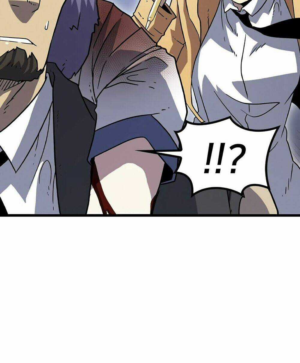 Điểm Chết - Chapter 7 - Trang 43