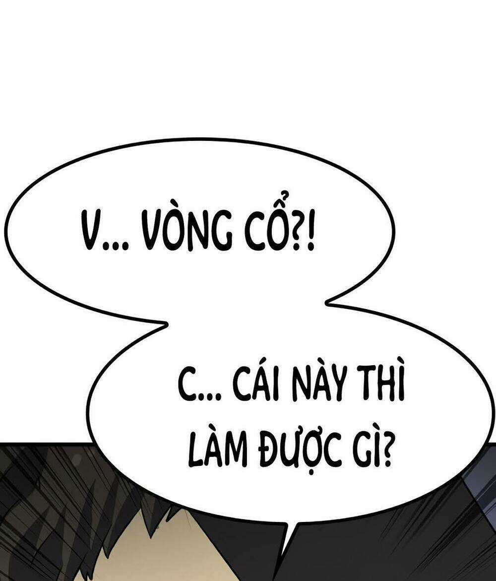 Điểm Chết - Chapter 7 - Trang 44