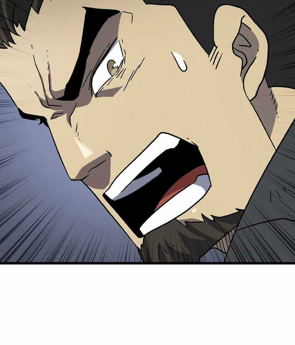 Điểm Chết - Chapter 7 - Trang 45