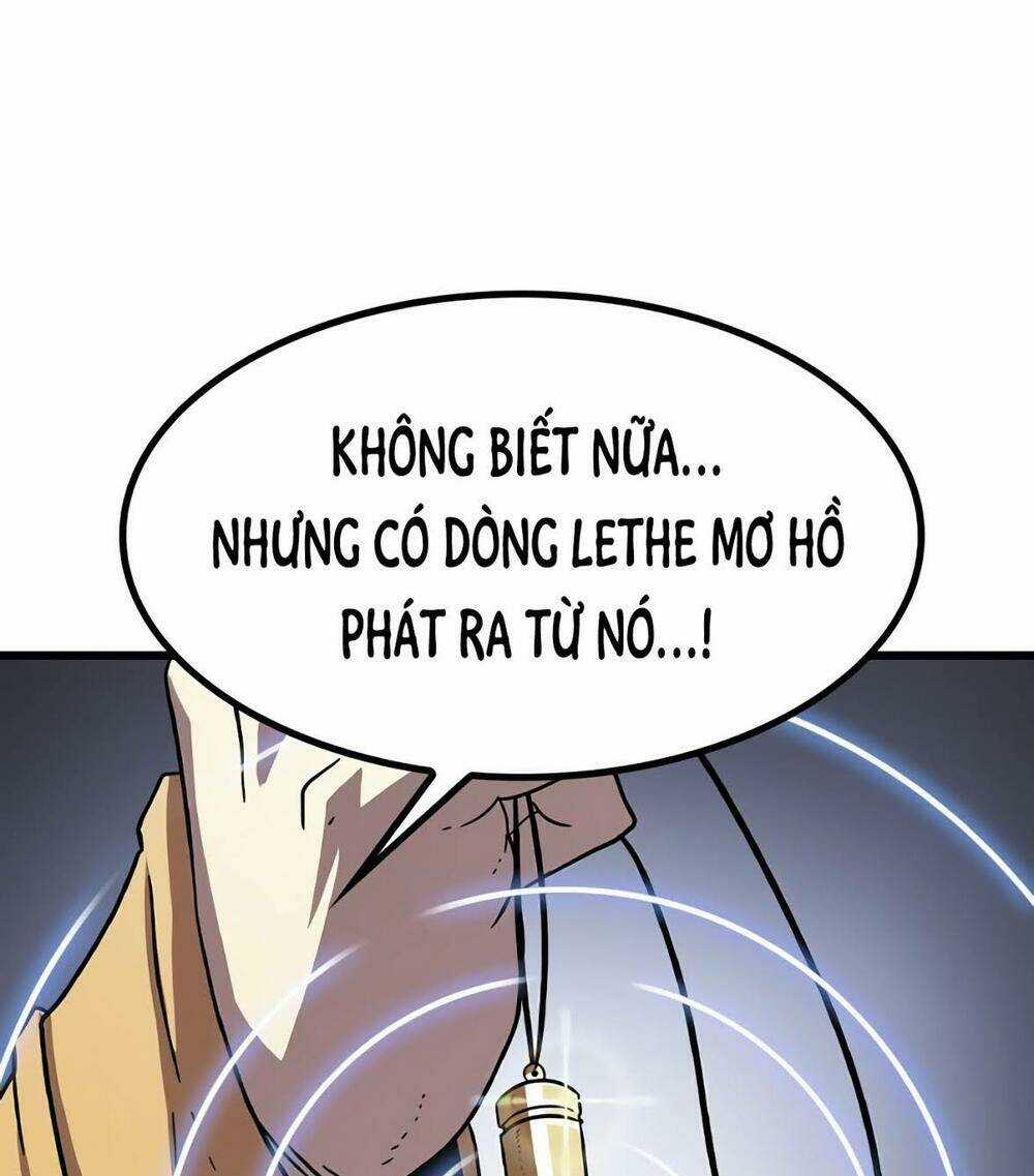 Điểm Chết - Chapter 7 - Trang 46