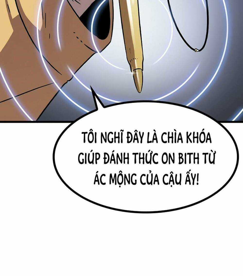 Điểm Chết - Chapter 7 - Trang 47