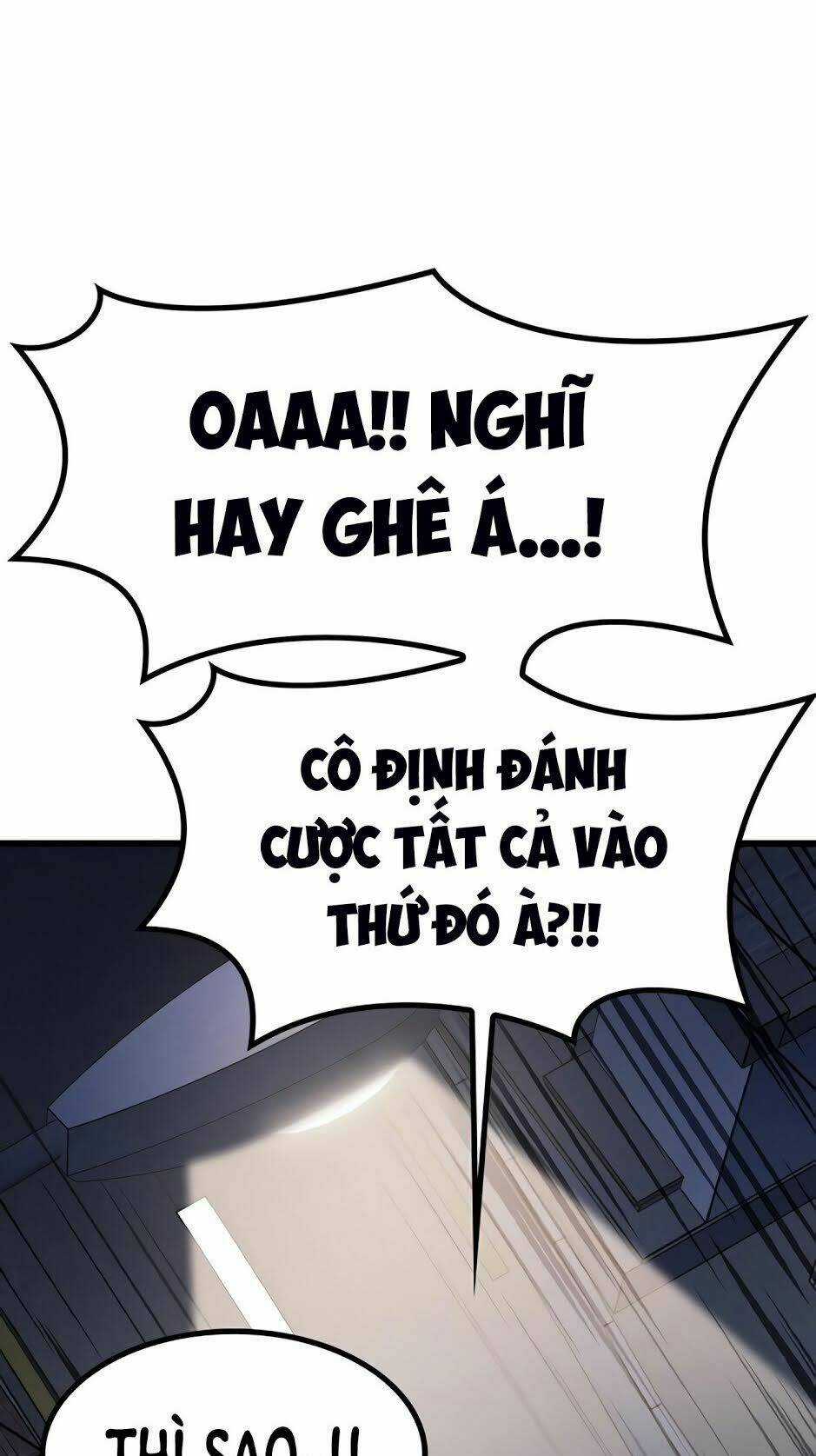 Điểm Chết - Chapter 7 - Trang 48
