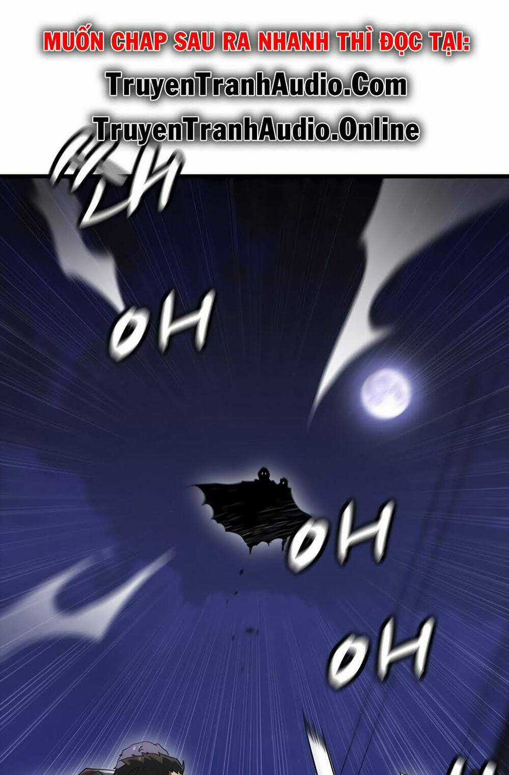 Điểm Chết - Chapter 7 - Trang 55