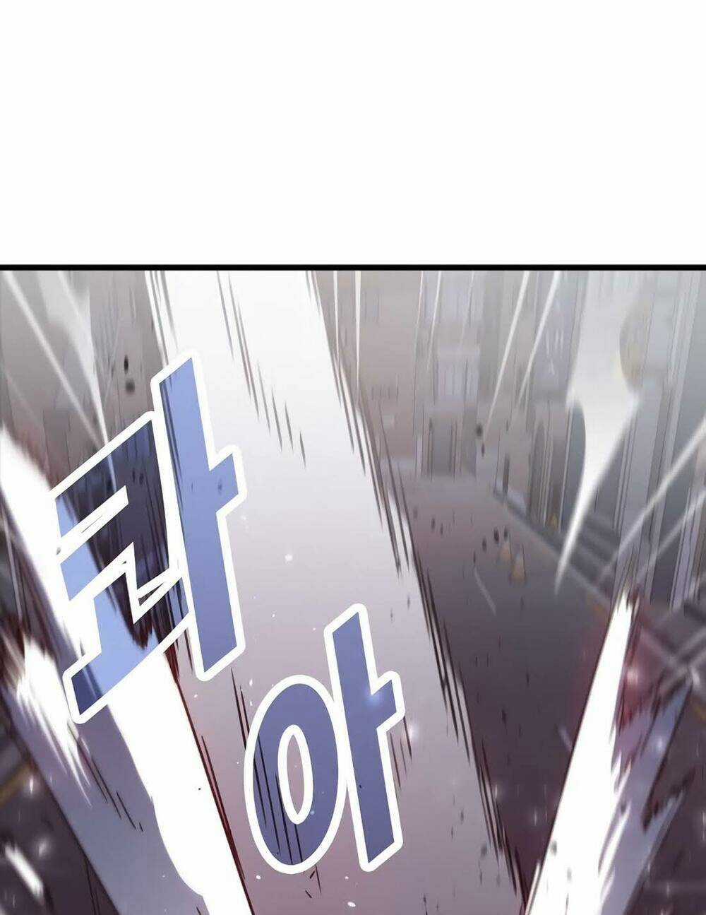 Điểm Chết - Chapter 7 - Trang 57