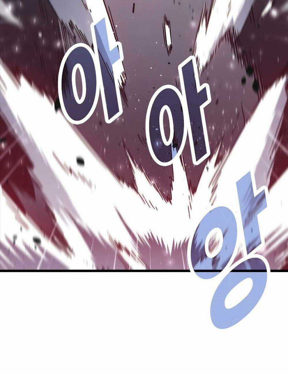 Điểm Chết - Chapter 7 - Trang 58