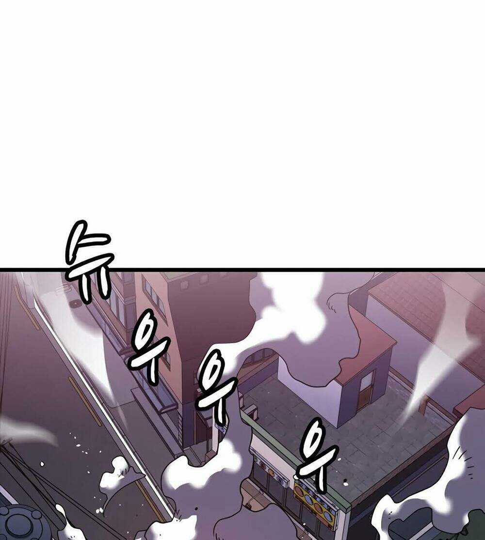 Điểm Chết - Chapter 7 - Trang 59