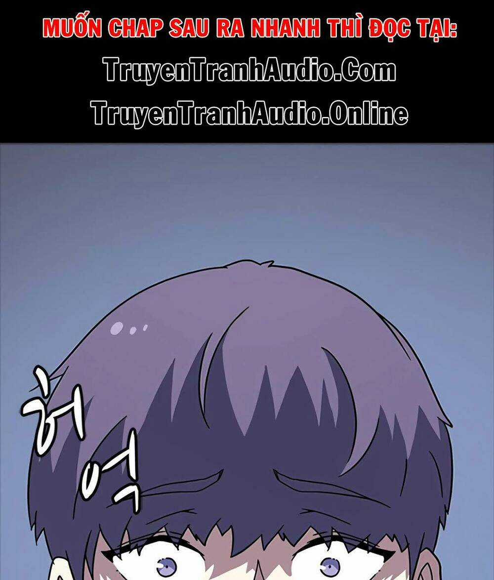 Điểm Chết - Chapter 7 - Trang 7