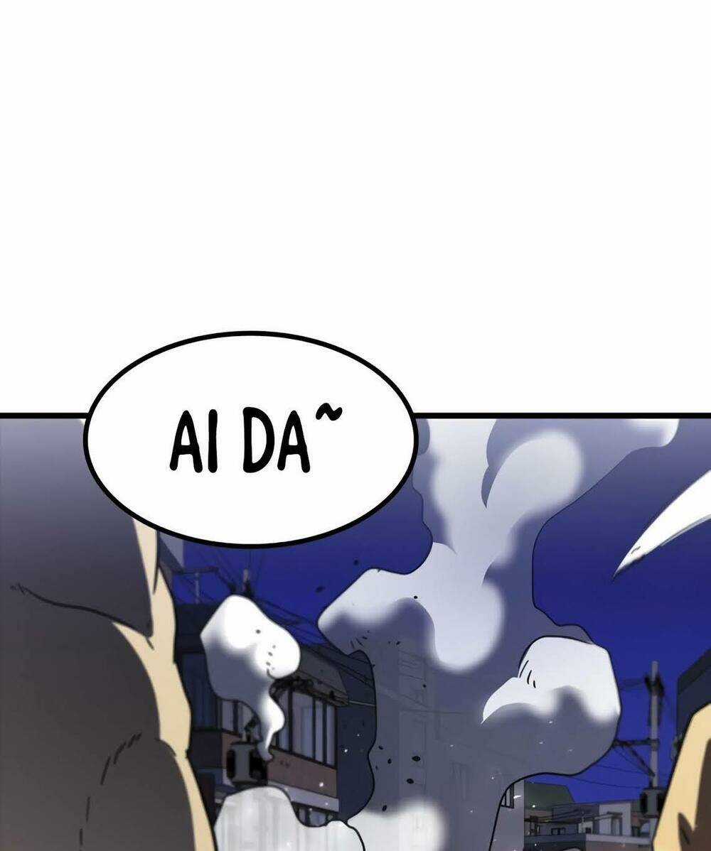 Điểm Chết - Chapter 7 - Trang 61