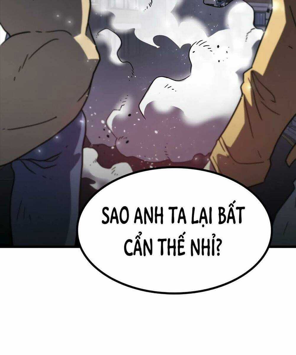 Điểm Chết - Chapter 7 - Trang 62