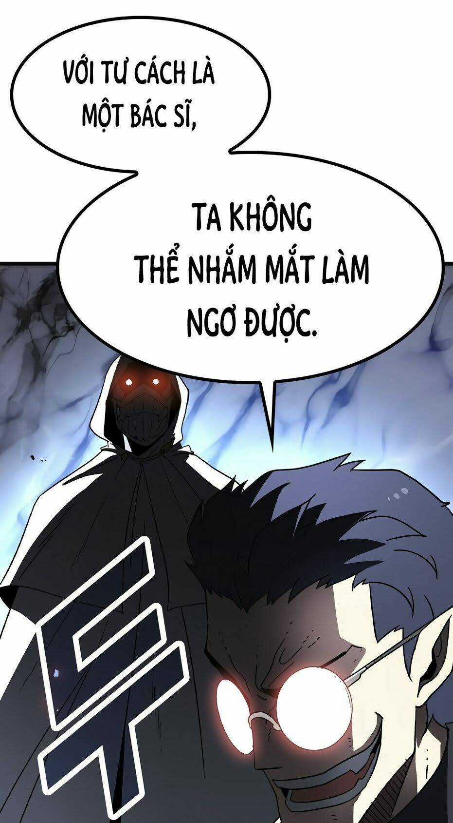 Điểm Chết - Chapter 7 - Trang 64