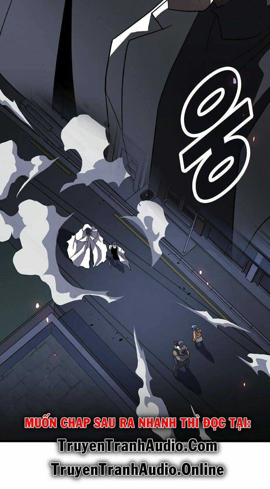 Điểm Chết - Chapter 7 - Trang 65