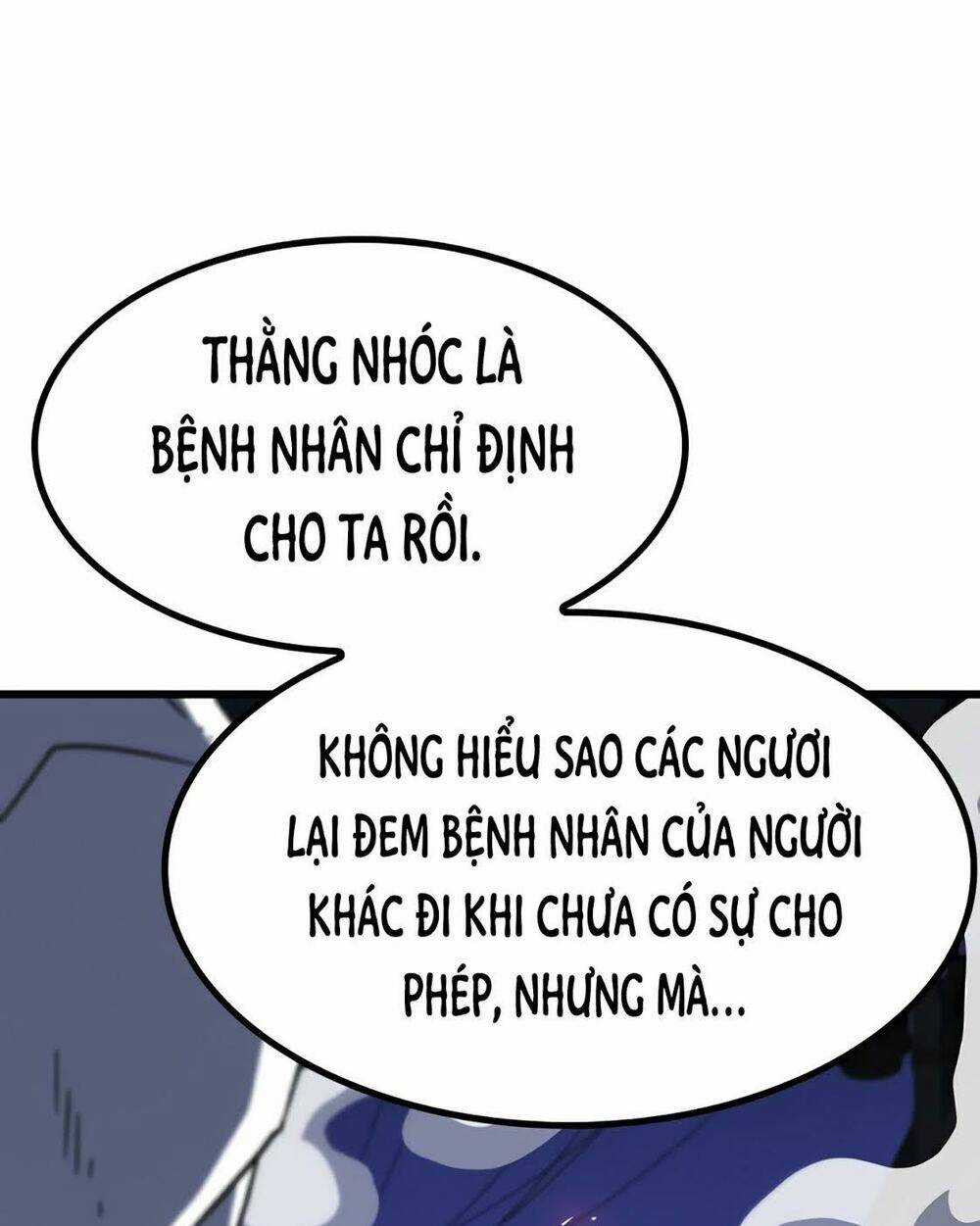 Điểm Chết - Chapter 7 - Trang 66