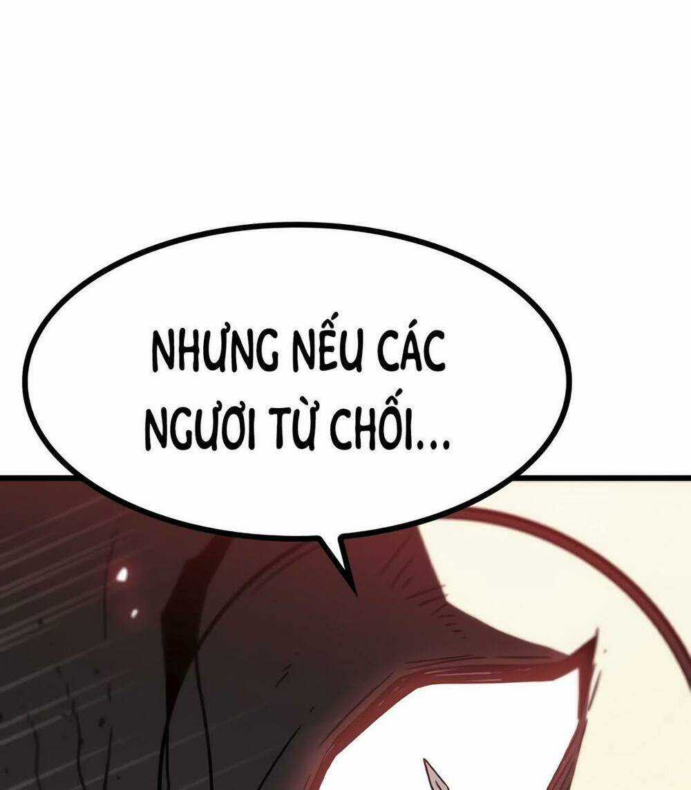 Điểm Chết - Chapter 7 - Trang 68