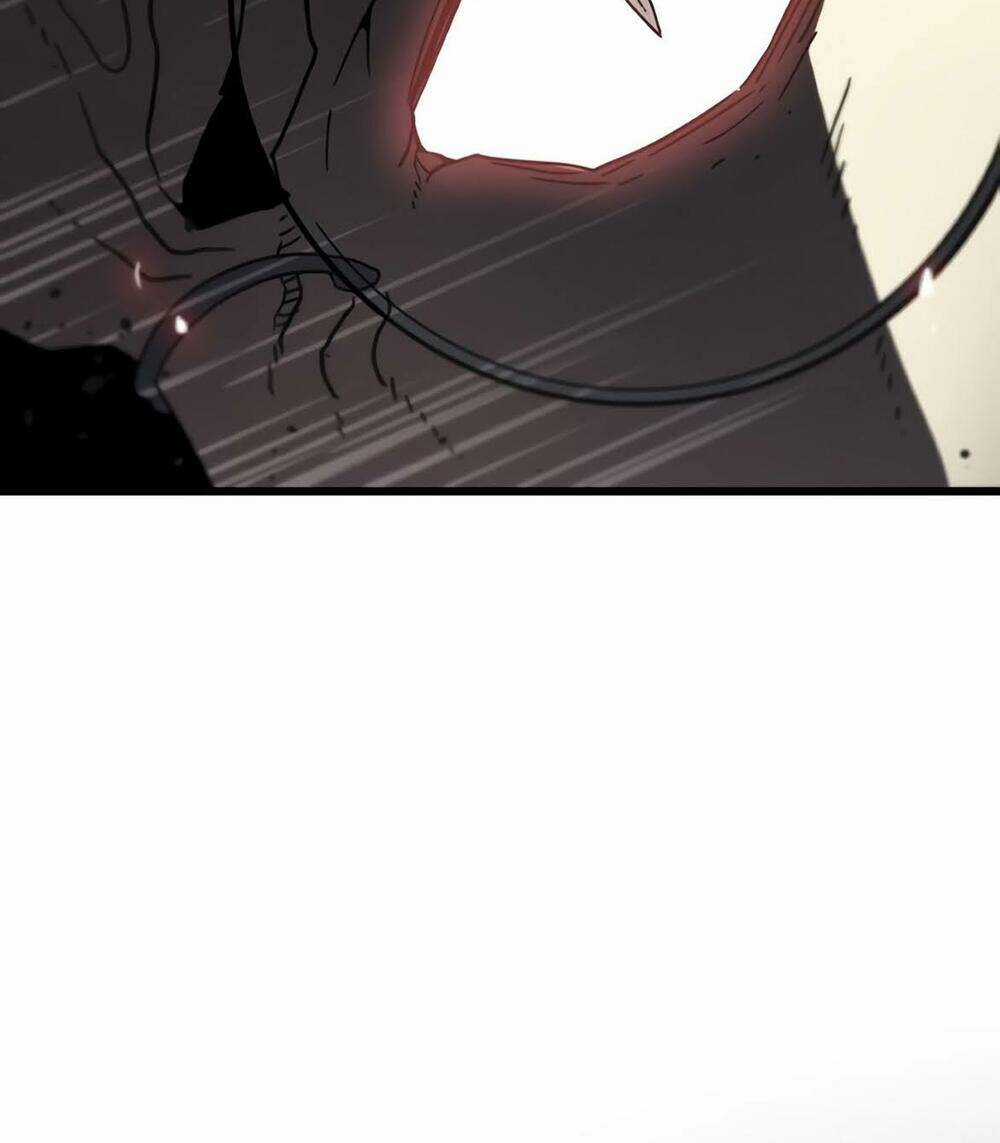 Điểm Chết - Chapter 7 - Trang 69