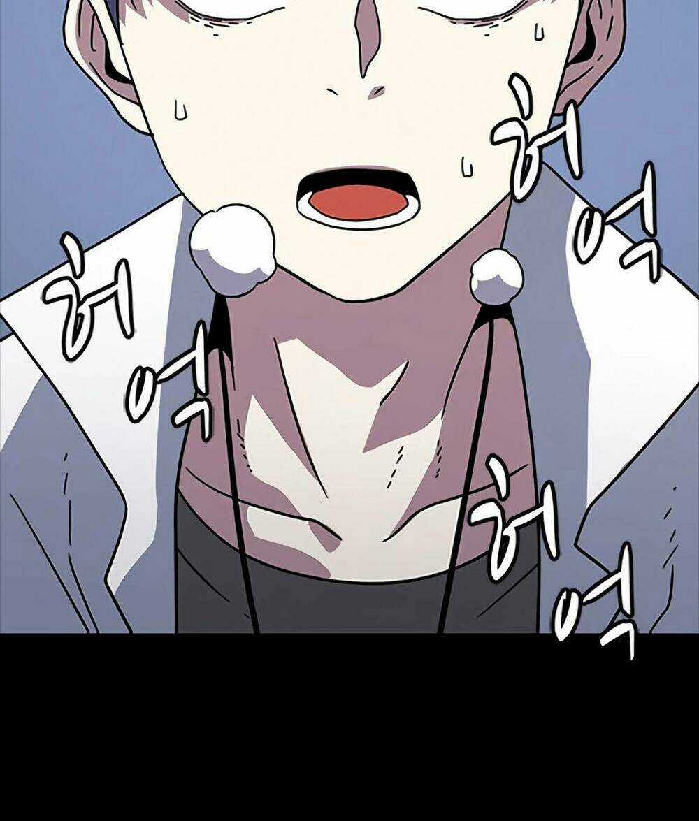 Điểm Chết - Chapter 7 - Trang 8