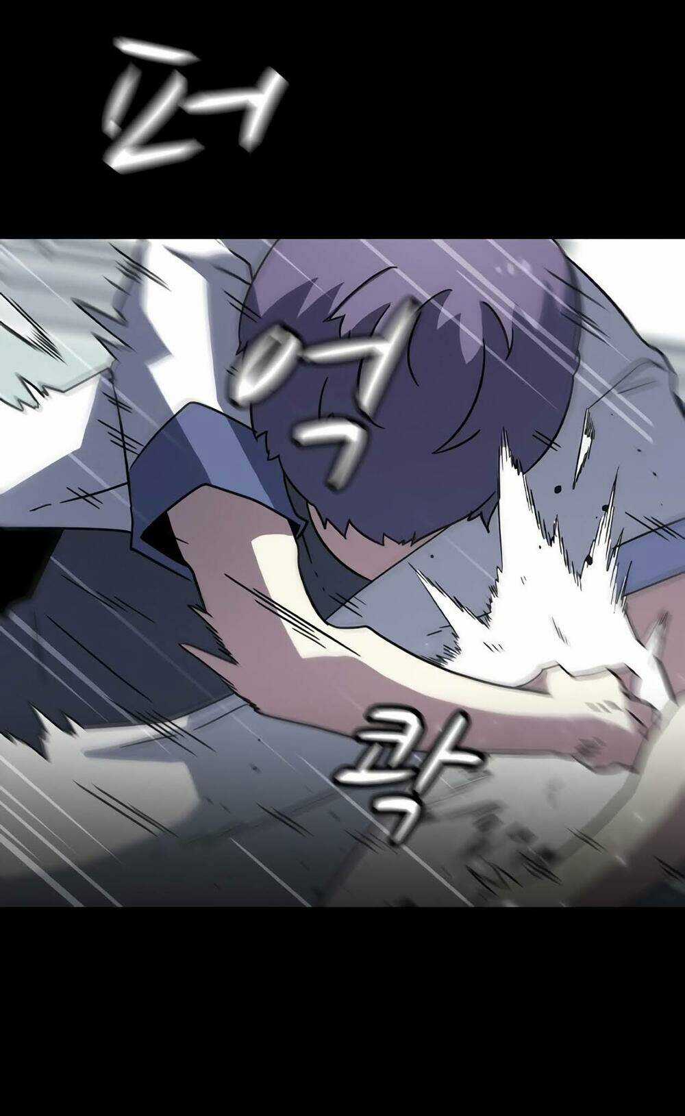 Điểm Chết - Chapter 7 - Trang 71