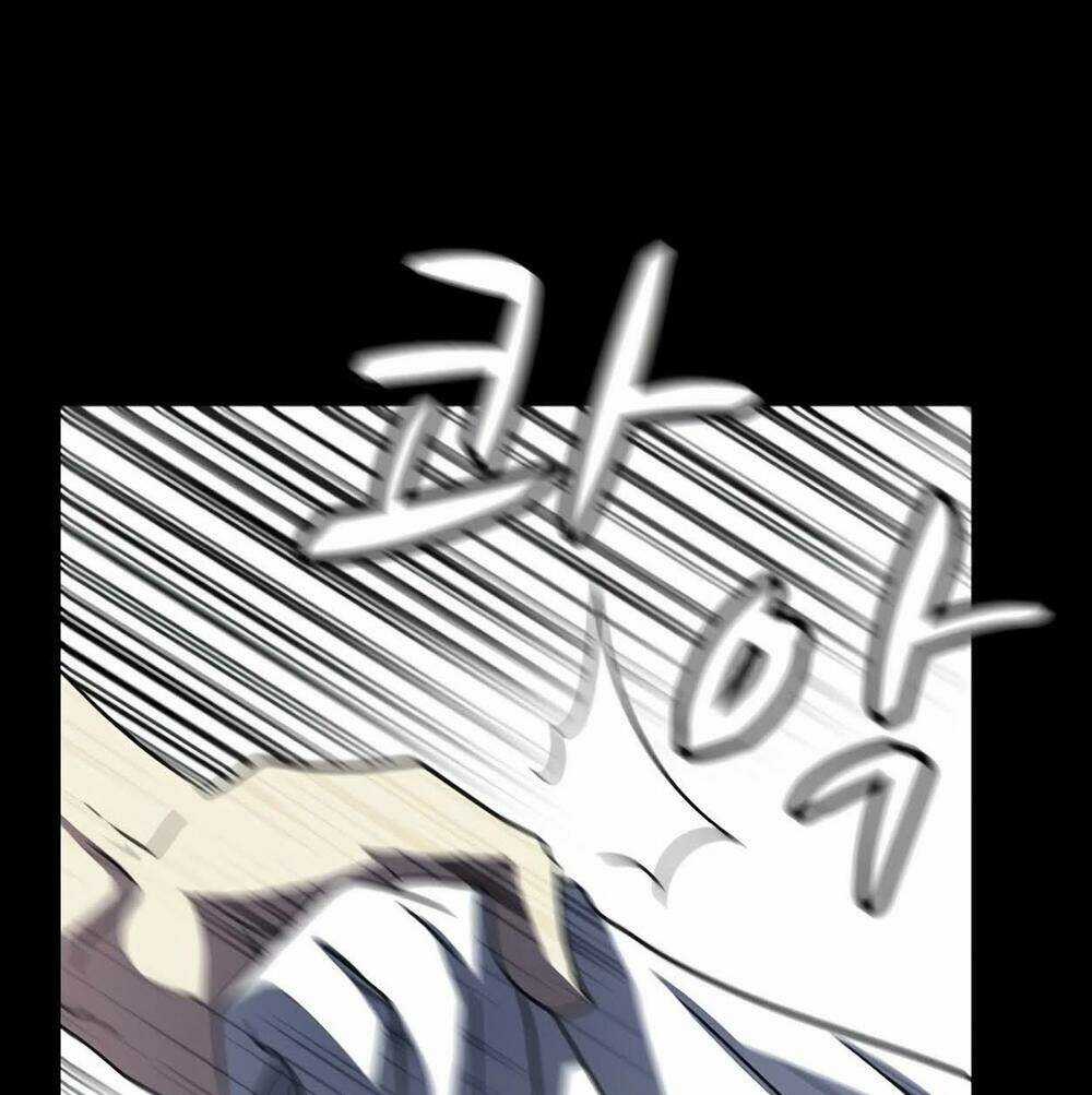 Điểm Chết - Chapter 7 - Trang 73