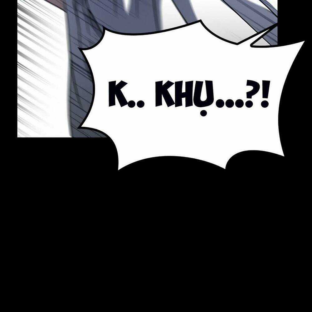 Điểm Chết - Chapter 7 - Trang 74