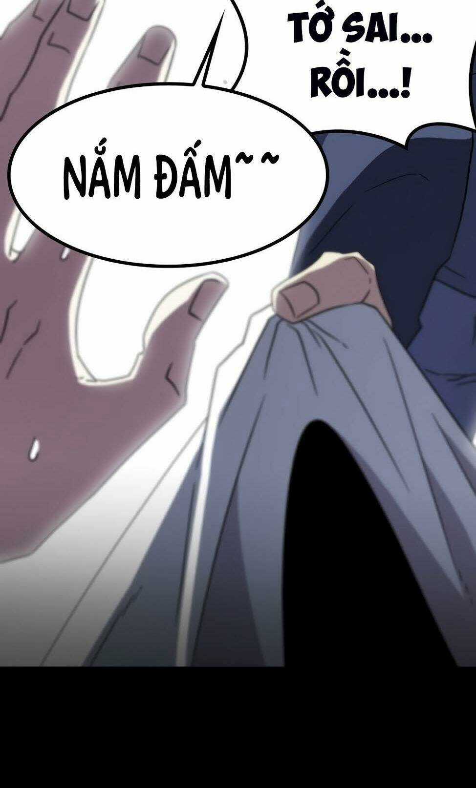 Điểm Chết - Chapter 7 - Trang 76