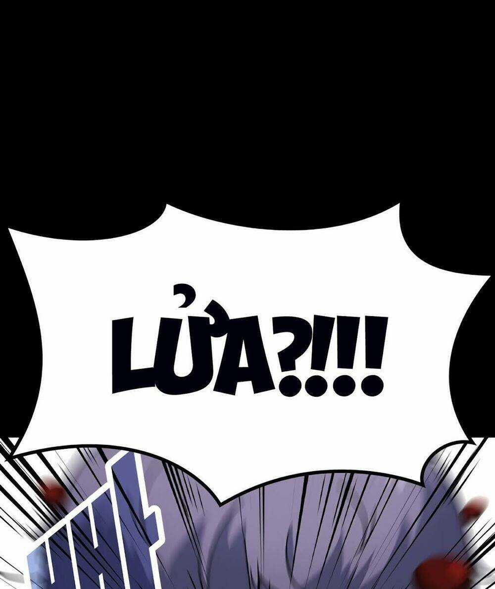 Điểm Chết - Chapter 7 - Trang 77