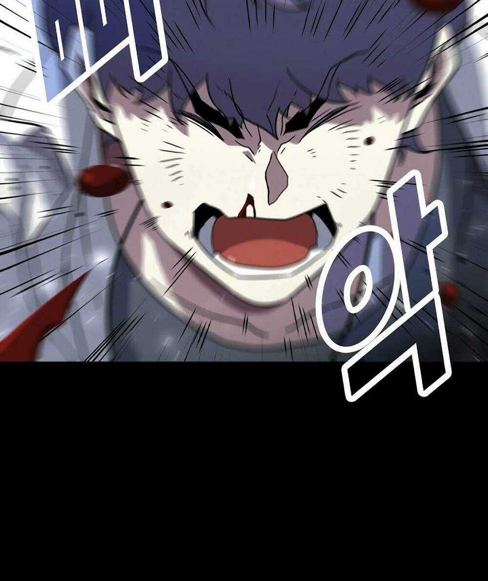 Điểm Chết - Chapter 7 - Trang 78