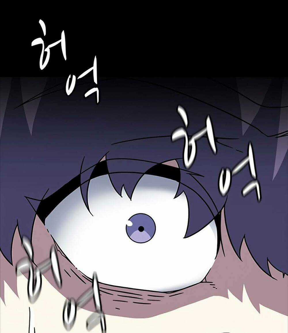 Điểm Chết - Chapter 7 - Trang 9