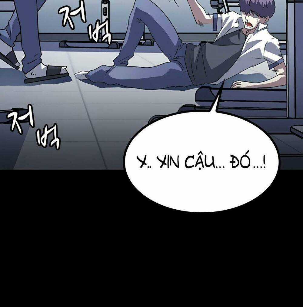 Điểm Chết - Chapter 7 - Trang 85