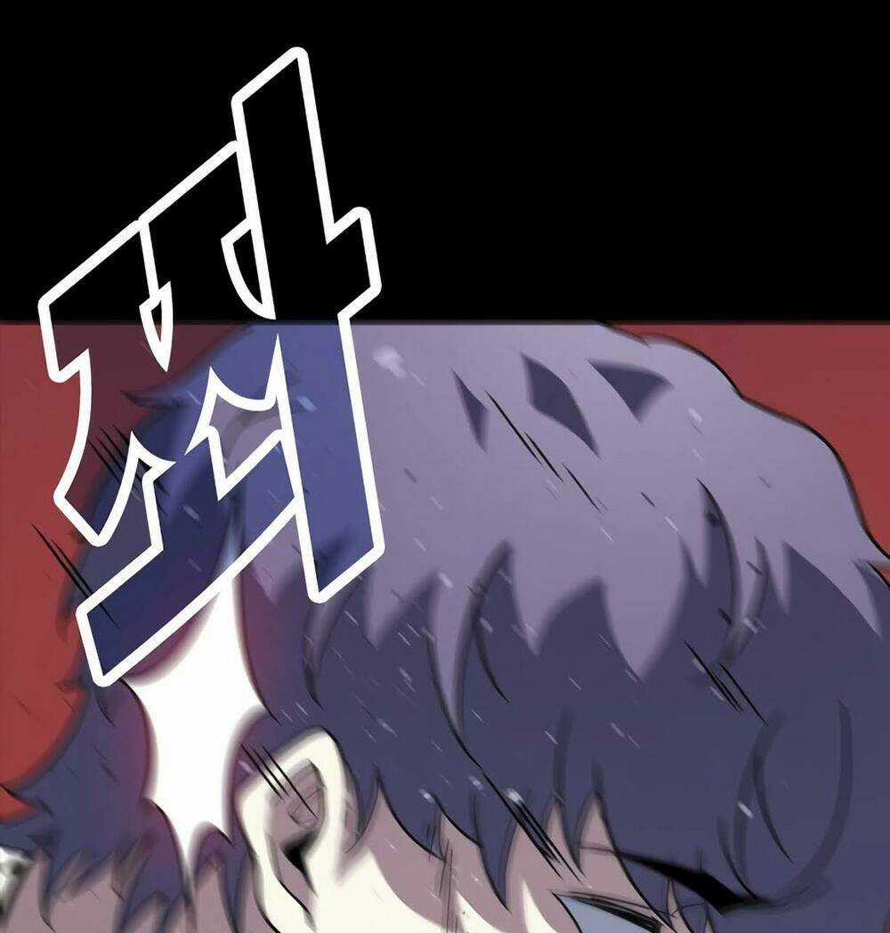 Điểm Chết - Chapter 7 - Trang 86