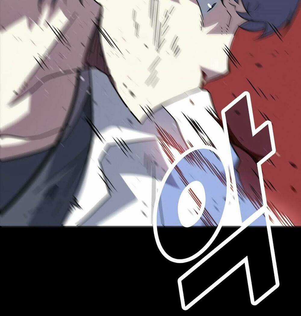 Điểm Chết - Chapter 7 - Trang 87