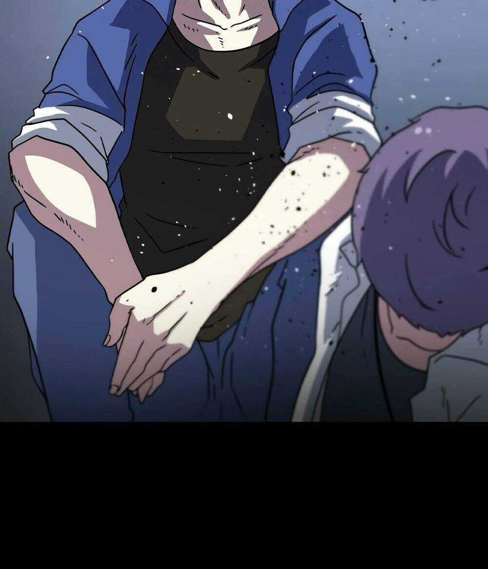 Điểm Chết - Chapter 7 - Trang 89