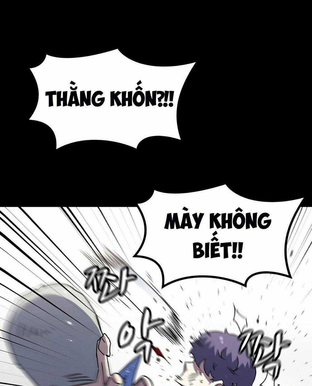 Điểm Chết - Chapter 7 - Trang 90