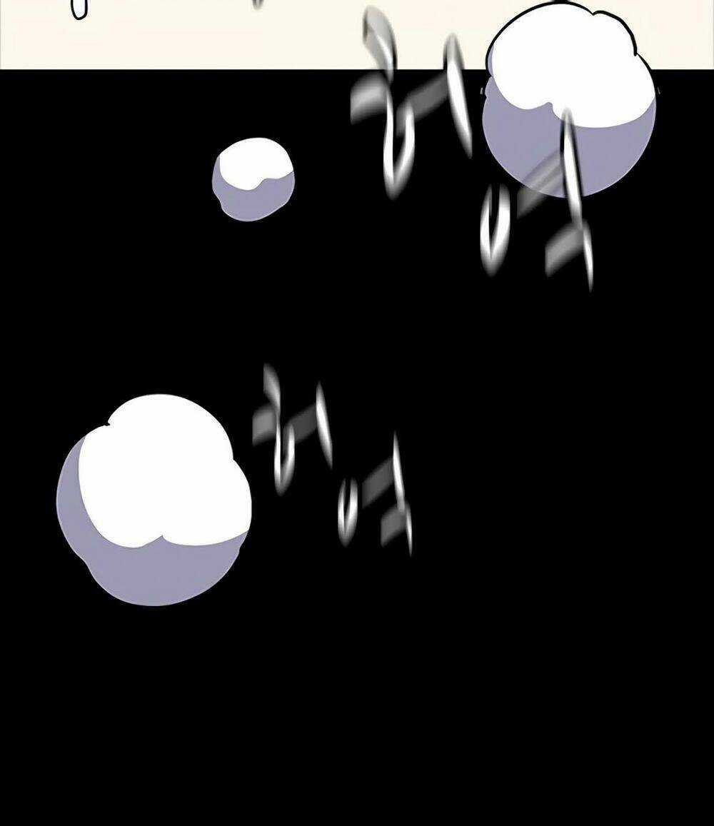 Điểm Chết - Chapter 7 - Trang 10