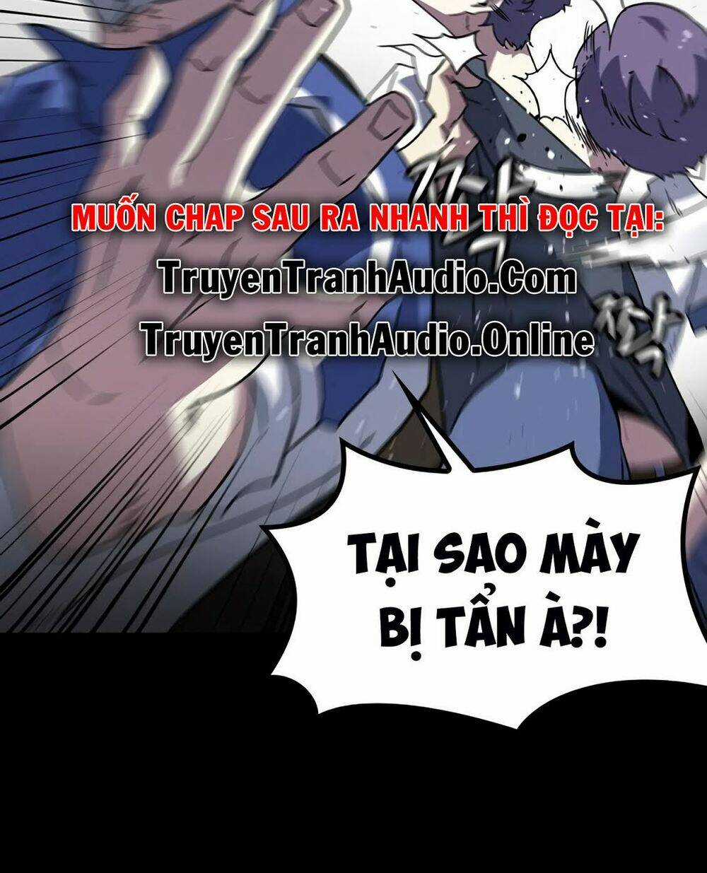 Điểm Chết - Chapter 7 - Trang 91