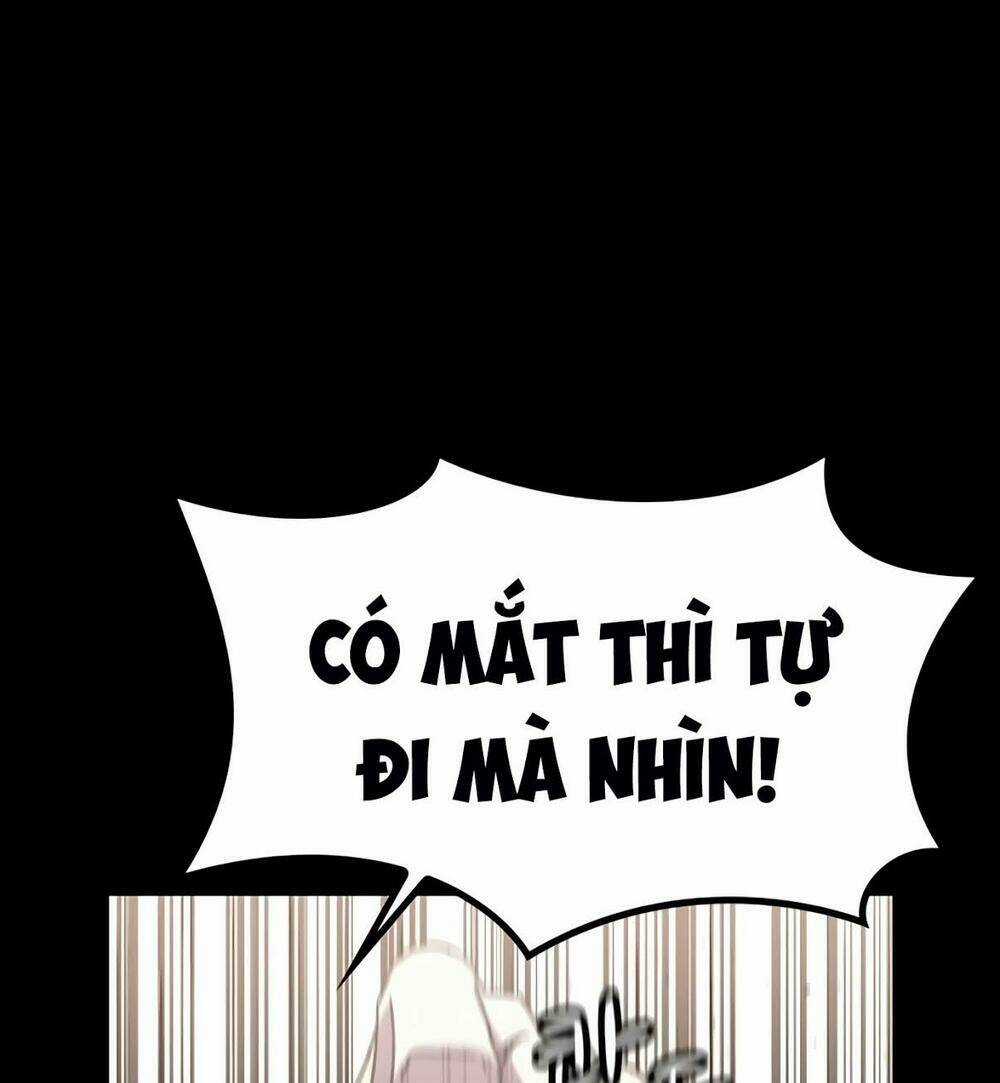 Điểm Chết - Chapter 7 - Trang 92