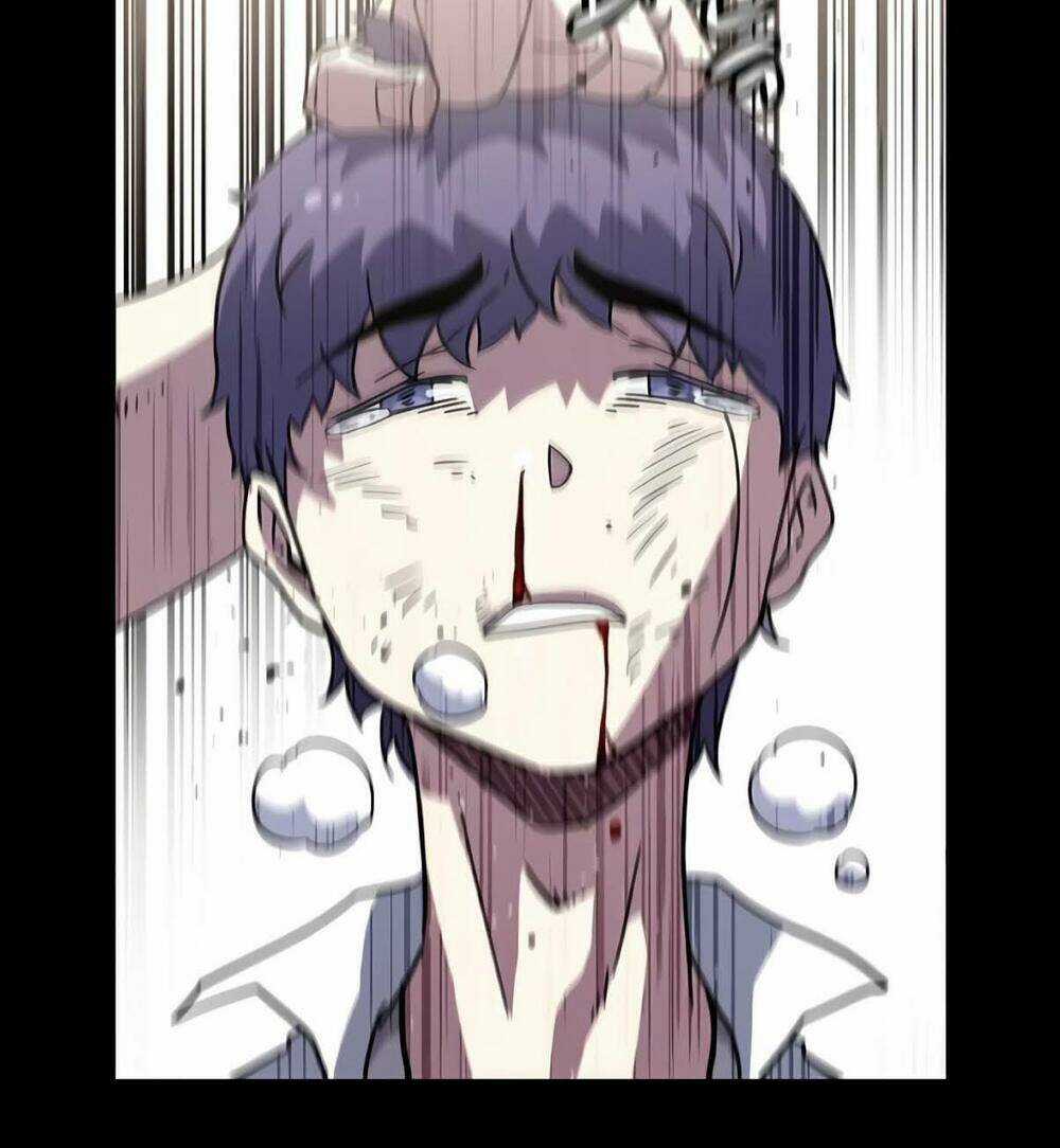 Điểm Chết - Chapter 7 - Trang 93