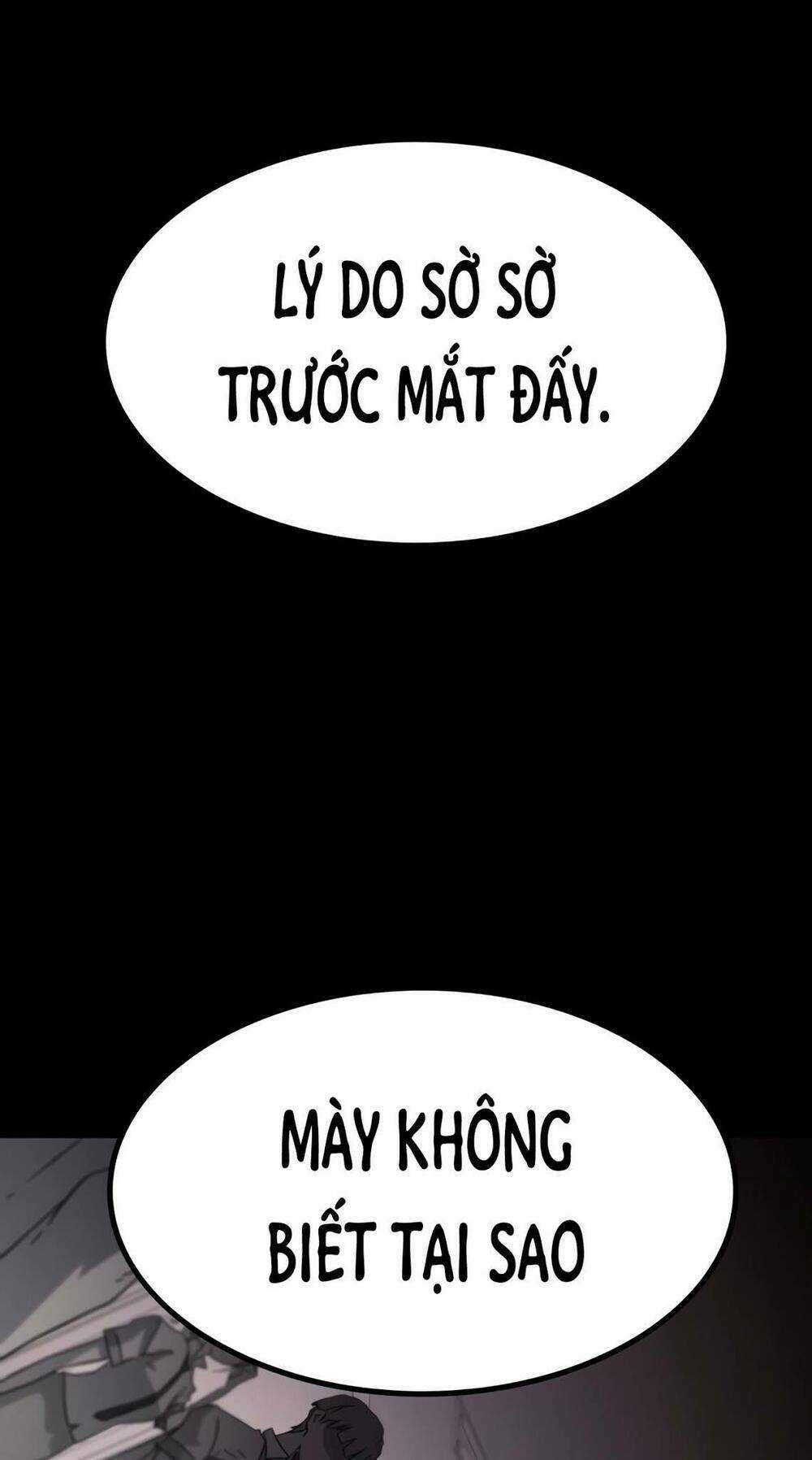 Điểm Chết - Chapter 7 - Trang 94