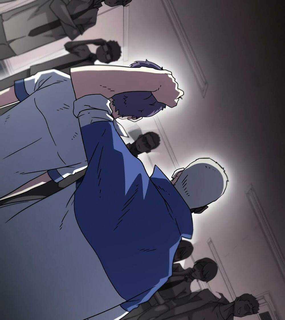 Điểm Chết - Chapter 7 - Trang 95