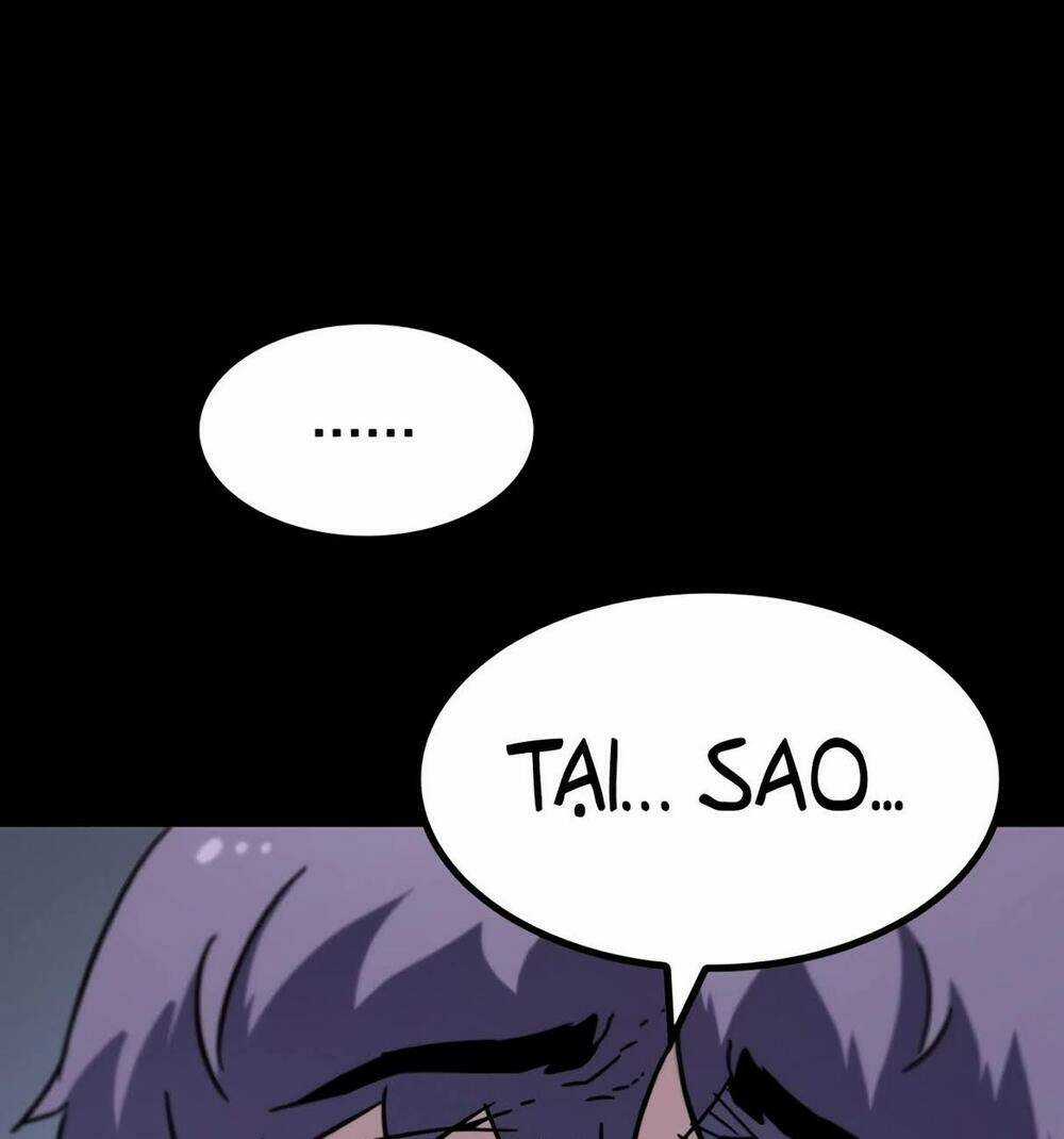 Điểm Chết - Chapter 7 - Trang 97