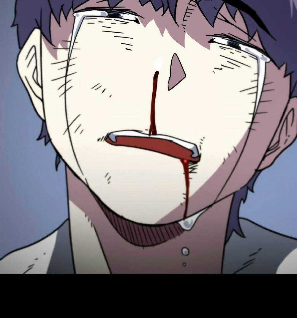 Điểm Chết - Chapter 7 - Trang 98